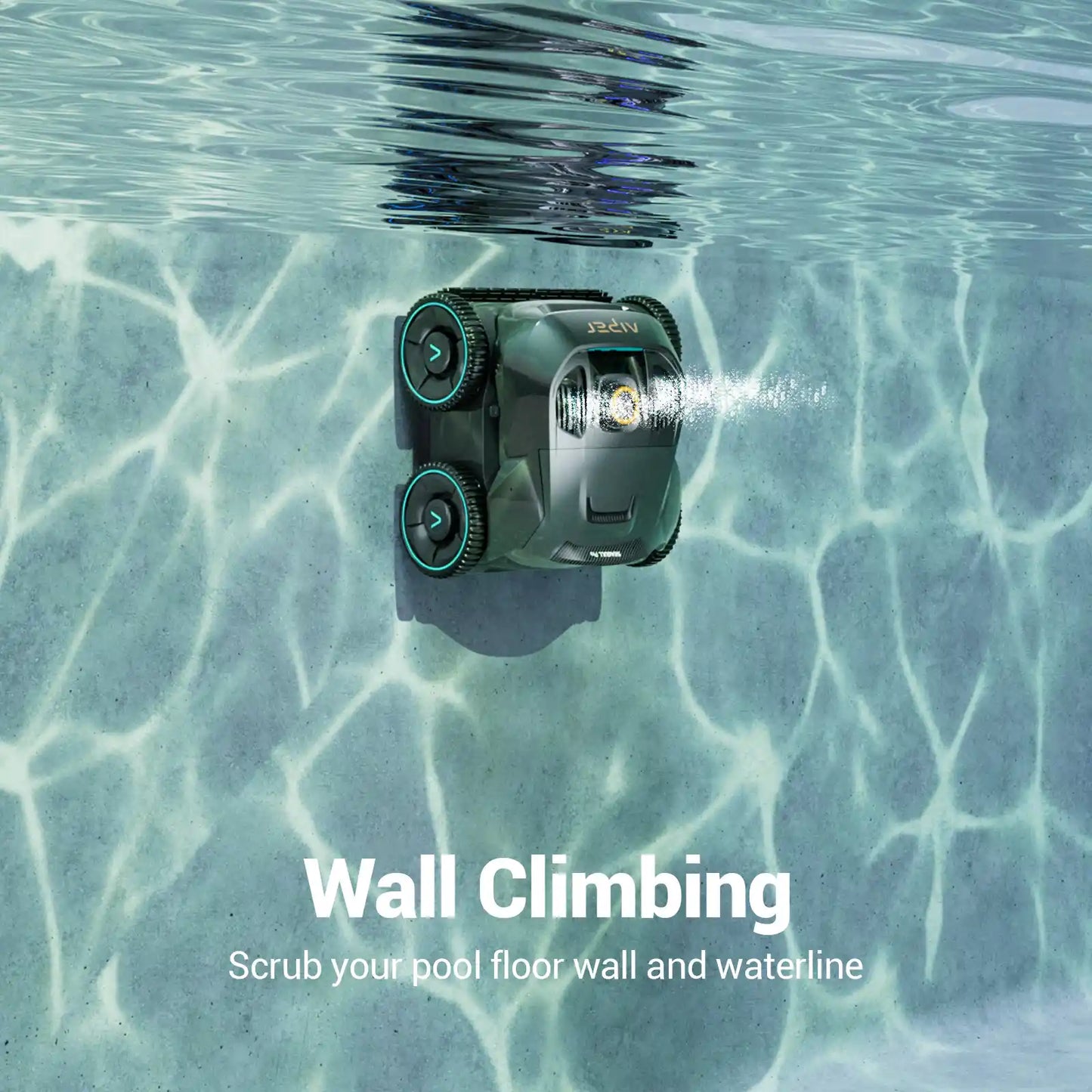 Aiper Seagull Pro Lite