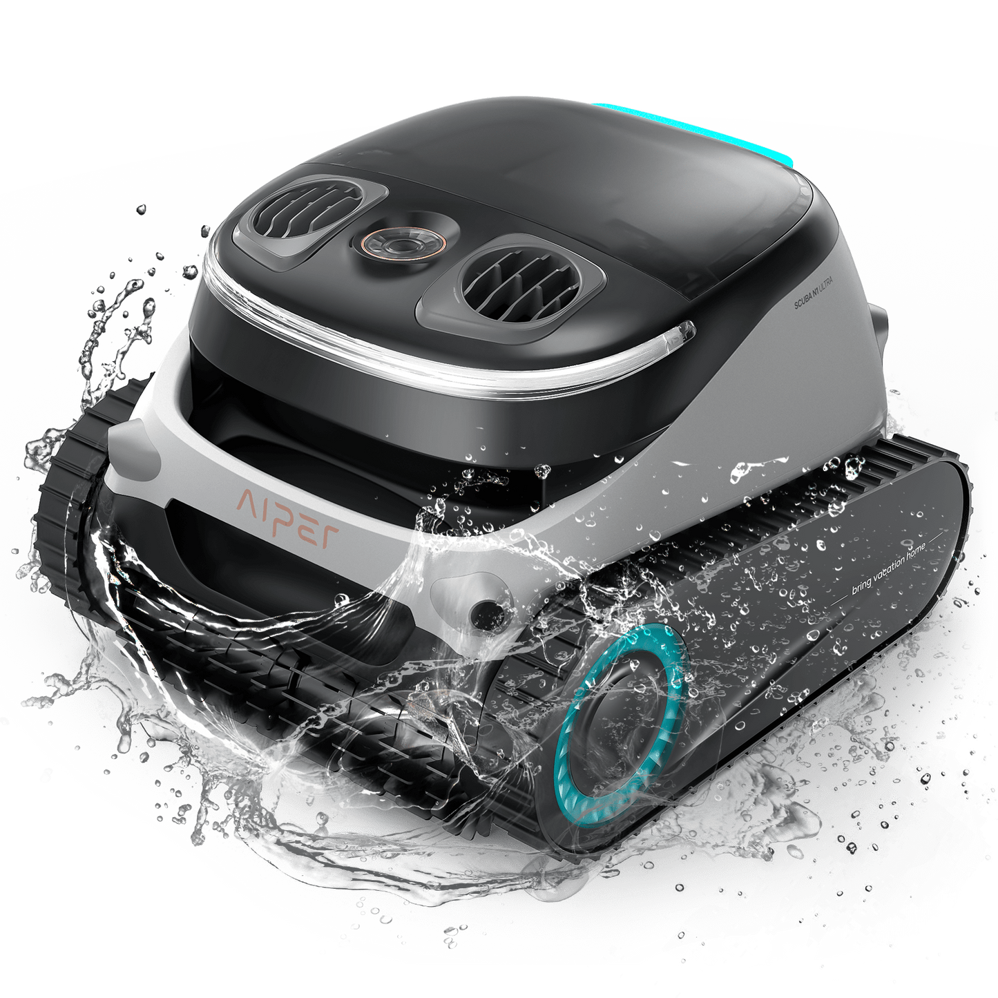 Aiper Scuba N1 Ultra