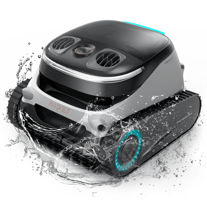 Aiper Scuba N1 Ultra