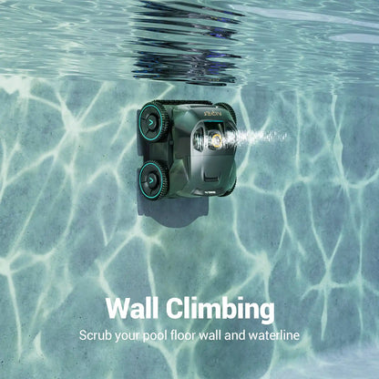 Aiper Seagull Pro Lite